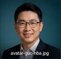 NBA老郭 | leyu sport login