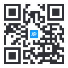 iOS 苹果版 二维码 | leyu sport login